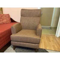 wowin відгуки покупців Айленд крісло  # 1216