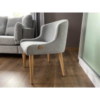 wowin відгуки покупців Хюгге прямий диван 2-місний  # 1111