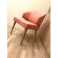 wowin відгуки покупців Аста Стілець  # 1259