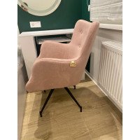 wowin відгуки покупців Санленд стілець обертовий  # 1376