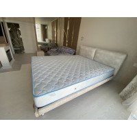 wowin відгуки покупців Тор Ліжко  # 1187