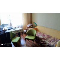 wowin відгуки покупців Аста Стілець  # 1360