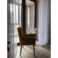 wowin відгуки покупців Карл стілець  # 1355