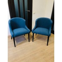 wowin відгуки покупців Тейл стілець  # 1175