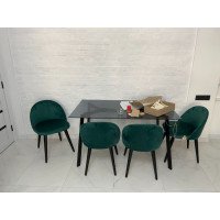 wowin відгуки покупців Тім Стілець  # 1039