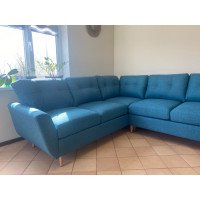 wowin відгуки покупців Хоум кутовий диван 4-місний розкладний  # 1296