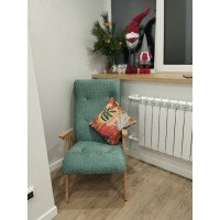 wowin відгуки покупців Его крісло  # 1377