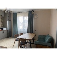 wowin відгуки покупців Ізі кушетка  # 1021