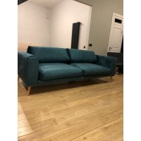 wowin відгуки покупців Тор прямий диван 3-місний   # 1030