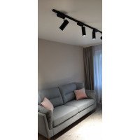 wowin отзывы покупателей Хюгге прямой диван 3-местный  # 1020