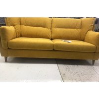 wowin відгуки покупців Хюгге прямий диван 3-місний  # 1183