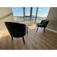 wowin відгуки покупців Айленд кутовий диван 4 місний  # 1173