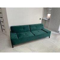 wowin відгуки покупців Свен прямий диван 3-місний  # 1038