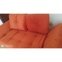 wowin відгуки покупців Ізі кушетка  # 1347