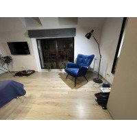 wowin відгуки покупців Санленд крісло  # 1102