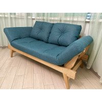 wowin відгуки покупців Ізі кушетка  # 1153