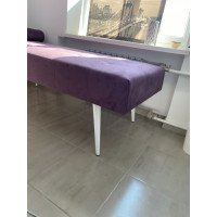 wowin відгуки покупців Дріфт кушетка  # 1258