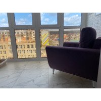 wowin відгуки покупців Хоум крісло  # 1170