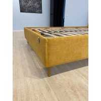 wowin відгуки покупців Вест ліжко  # 1222