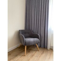 wowin відгуки покупців Смайл крісло  # 1283