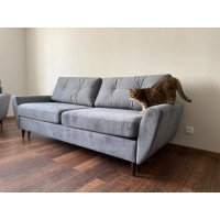 wowin відгуки покупців Хоум прямий диван 3-місний розкладний  # 1178