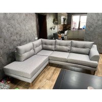 wowin відгуки покупців Айленд кутовий диван 4 місний  # 1314