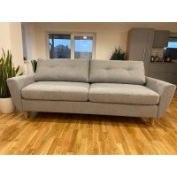 wowin відгуки покупців Хоум прямий диван 3-місний розкладний  # 1162