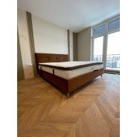 wowin відгуки покупців Вест ліжко  # 1204