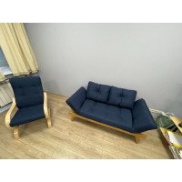 wowin відгуки покупців Ізі кушетка  # 1053