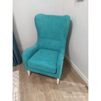 wowin отзывы покупателей Хюгге прямой диван 3-местный  # 1191