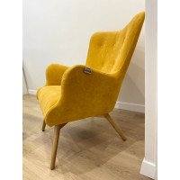 wowin відгуки покупців Санленд крісло  # 1088