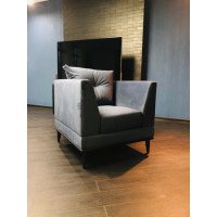 wowin відгуки покупців Естар крісло  # 1150