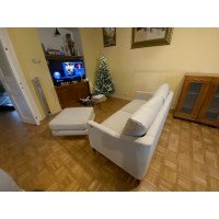 wowin відгуки покупців Полар прямий диван 3-місний  # 1277