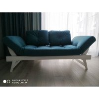 wowin відгуки покупців Ізі кушетка  # 1195