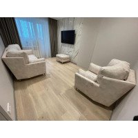 wowin відгуки покупців Хюгге крісло  # 1264