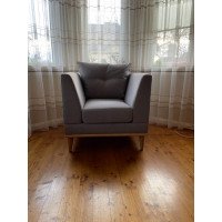 wowin відгуки покупців Естар крісло  # 1343