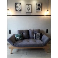 wowin відгуки покупців Ізі кушетка  # 1010