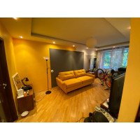 wowin відгуки покупців Хоум прямий диван 3-місний розкладний  # 1117