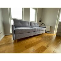 wowin відгуки покупців Вест прямий диван 3-місний розкладний  # 1291