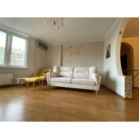 wowin відгуки покупців Хюгге прямий диван 3-місний  # 1145