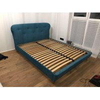 wowin відгуки покупців Амелі Ліжко  # 1151