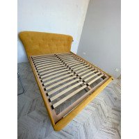 wowin відгуки покупців Каре прямий диван 3-місний розкладний  # 1349