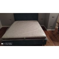 wowin відгуки покупців Вест ліжко  # 1099