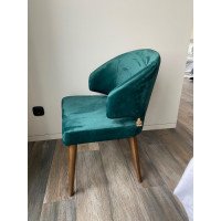 wowin відгуки покупців Аста Стілець  # 1330