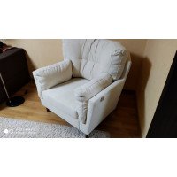 wowin відгуки покупців Хюгге крісло  # 1185