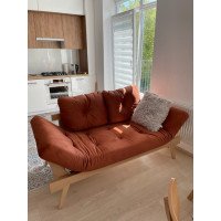 wowin відгуки покупців Ізі кушетка  # 1008