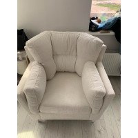 wowin відгуки покупців Хюгге крісло  # 1393