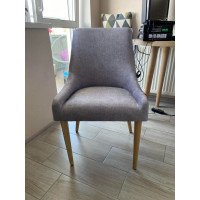 wowin відгуки покупців Клої стілець  # 1220