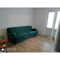 wowin відгуки покупців Фулхаус прямий диван 4-місний  # 1121