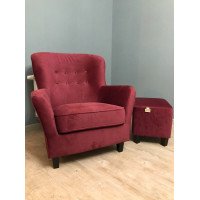 wowin відгуки покупців Фулхаус прямий диван 2.5-місний  # 1171